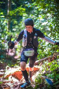 BIB: 9759
                            <button type="button" onclick="openModal(19332085)" class="btn btn-primary btn-sm float-right btn-popup" data-toggle="modal" data-target=".modal-high-quality">
                        <i class="fas fa-shopping-cart"></i> Add to Cart
                    </button>
                                            <button type="button" onclick="isThisMe(19332085, true)" class="btn btn-success btn-sm float-right btn-popup btn-isme hidden" data-toggle="tooltip" data-placement="bottom" title="นี่คือรูปของคุณใช่ไหม คลิกที่นี่เพื่อเอาเข้าอัลบั้ม">
                        <i class="fas fa-plus"></i> Add to album
                    </button>
                    <button type="button" onclick="isThisMe(19332085, false)" class="btn btn-warning btn-sm float-right btn-popup btn-isnotme hidden">
                        <i class="fas fa-ban"></i> Remove from album
                    </button>